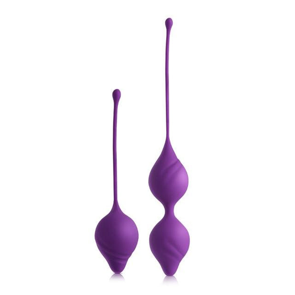 Vibrating Egg Exercise Tighten Vaginal Kegel Balls Wireless Remote Ben Wa Ball Vibrator Geisha Ball Simulator Sex Toys for Women