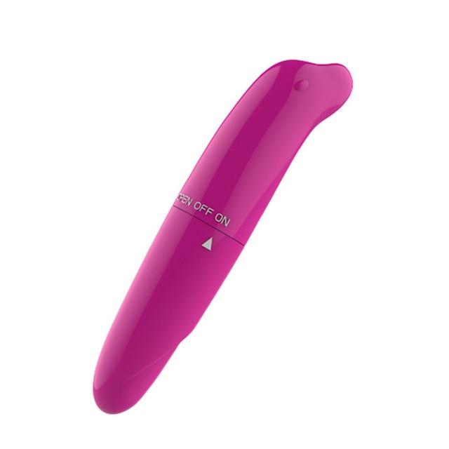 Vagina Balls Sex Toys for Woman Remote Control Vibrating Egg Female Sex Kegel Ball Clitoris Stimulator Massager G-Spot Vibrators