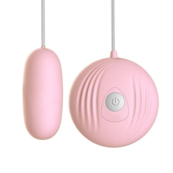 Vagina Balls Sex Toys for Woman Remote Control Vibrating Egg Female Sex Kegel Ball Clitoris Stimulator Massager G-Spot Vibrators
