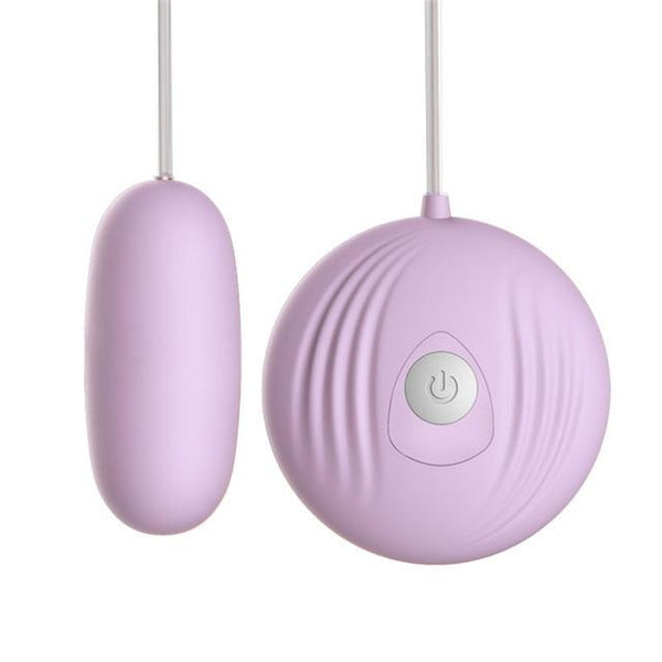 Vagina Balls Sex Toys for Woman Remote Control Vibrating Egg Female Sex Kegel Ball Clitoris Stimulator Massager G-Spot Vibrators