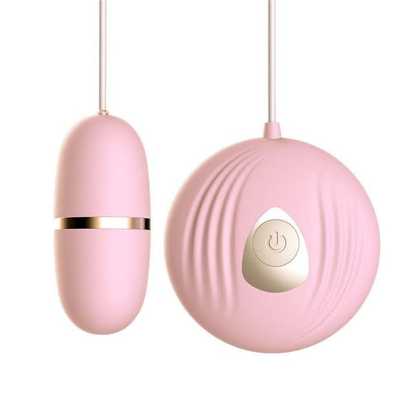 Vagina Balls Sex Toys for Woman Remote Control Vibrating Egg Female Sex Kegel Ball Clitoris Stimulator Massager G-Spot Vibrators
