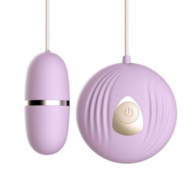 Vagina Balls Sex Toys for Woman Remote Control Vibrating Egg Female Sex Kegel Ball Clitoris Stimulator Massager G-Spot Vibrators