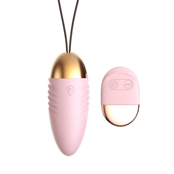 Vagina Balls Sex Toys for Woman Remote Control Vibrating Egg Female Sex Kegel Ball Clitoris Stimulator Massager G-Spot Vibrators