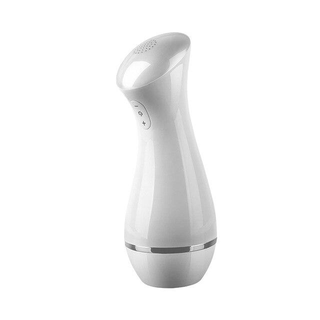 Electric Male Masturbator Cup Pocket Pussy Vibrator Sweet Interaction Blowjob Vagina Real Pussy Adult Erotic Sex Toys For Men