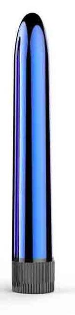 Powerful Mini G-Spot Vibrator Waterproof  Small Bullet Clitoral Stimulation Vibrating Egg Adult Sex Toys For Women
