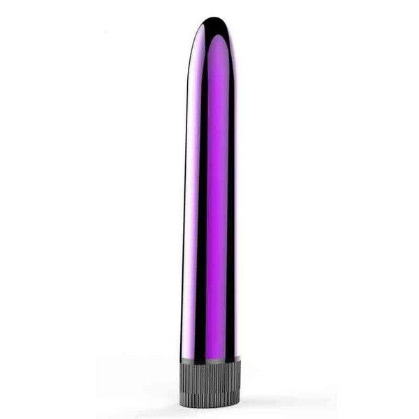 Powerful Mini G-Spot Vibrator Waterproof  Small Bullet Clitoral Stimulation Vibrating Egg Adult Sex Toys For Women