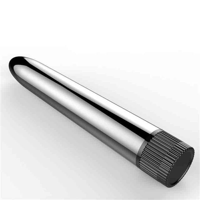 Powerful Mini G-Spot Vibrator Waterproof  Small Bullet Clitoral Stimulation Vibrating Egg Adult Sex Toys For Women