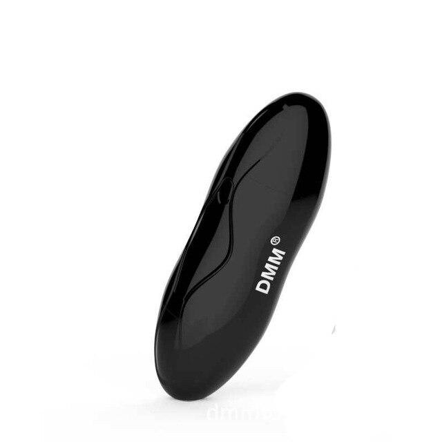 Portable Double Hole Pussy Male Masturbator Soft TPE Oral Vaginal Vibrator Sex Masturbation Cup Real Vagina Sex Toys for Men