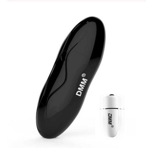 Portable Double Hole Pussy Male Masturbator Soft TPE Oral Vaginal Vibrator Sex Masturbation Cup Real Vagina Sex Toys for Men