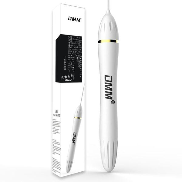 Portable Double Hole Pussy Male Masturbator Soft TPE Oral Vaginal Vibrator Sex Masturbation Cup Real Vagina Sex Toys for Men