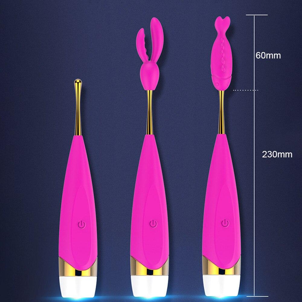 Sex Toys For Woman Adult Products Female Vibrator Vagina Balls Jumping Vibrating Eggs USB G-spot Vaginal Clitoris Massager