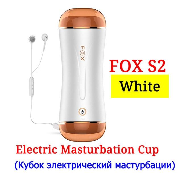 Male Masturbator Cup Penis Massage Double Channel Real Vagina Anal Pocket Pussy Masturbator Sex products Adult Sex toys For Men