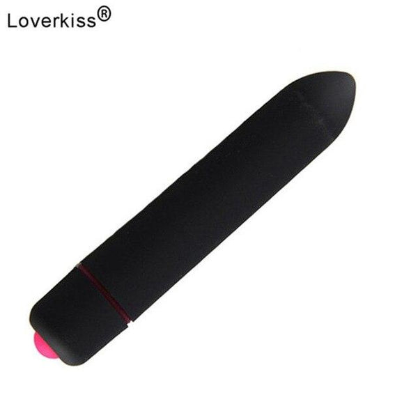 Silicone Butt Plug Anal Tail Real Fox Tail Sex Toys for Women Bullet Vibrator Nipple Clitoris Stimulator Dildo Anal Vibrator