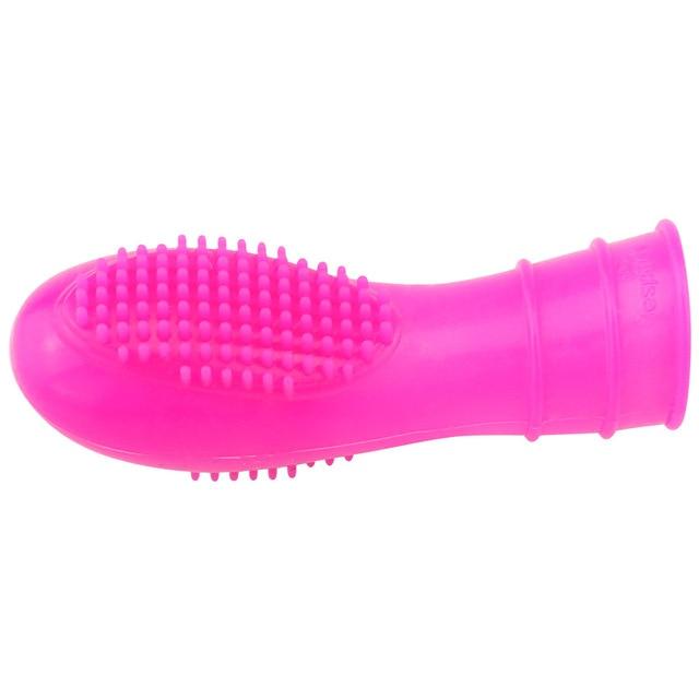 Extremely Powerful Multi-Speed Egg Vibrating Electric Body Relaxing Massager Sex toys for woman Vibrator massage Adult toys