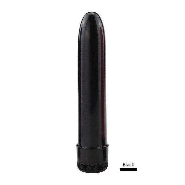 Multispeed G Spot Dildo Vibrator Female Masturbator Waterproof Bullet Vibrator Clitoris Massager Sex Toys For Woman