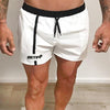 2019 Summer Swimsuit Men Swimming Trunks Soft Swimwear Men Beach Briefs Boxer Swimming Shorts Swim Suit Sport Shorts Men