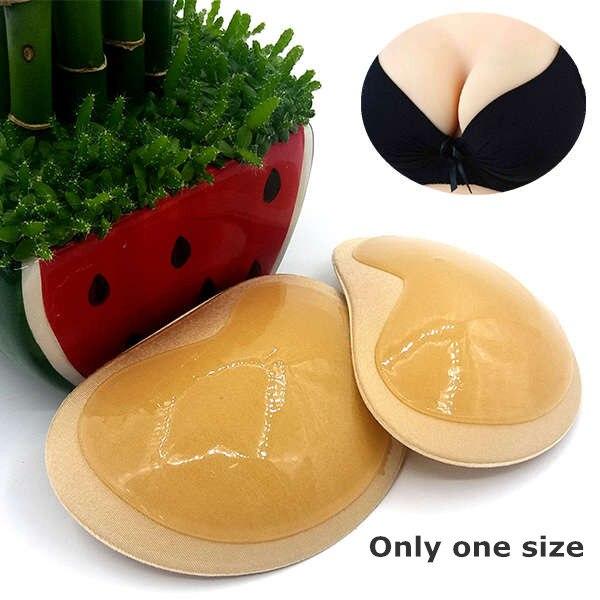 High Quality Two-Piece Popular Swimsuit Solid Sexy Swimming Suit For Women Hot Sale Fashion Swimwear Bikini Set Plus Size XL