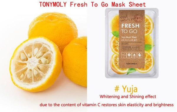 Dr.Jart+ Dermask Water Jet Soothing Hydra Solution Facial Mask Hyaluronic Acid Face Mask Moisturizing Korean Mask Acne Treatment