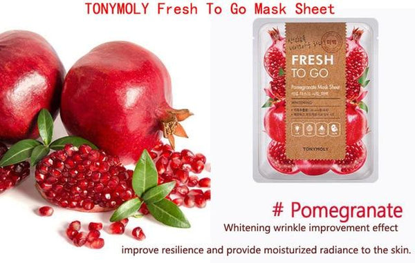 Dr.Jart+ Dermask Water Jet Soothing Hydra Solution Facial Mask Hyaluronic Acid Face Mask Moisturizing Korean Mask Acne Treatment