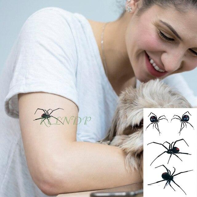 Waterproof Temporary Tattoo Sticker Swallow fly bird Flash Tatoo Fake Tatto arm leg Wrist Foot hand For Girl Men Women kids