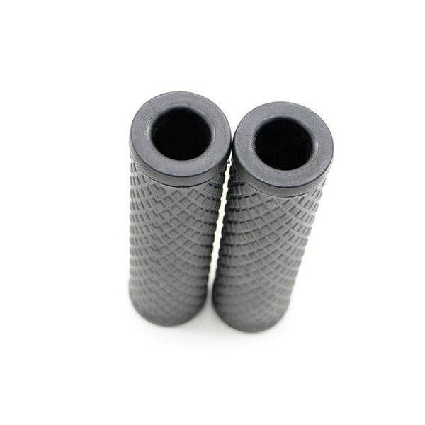 Hanging Training Body Building Handle Rubber Handle Fitness Accessories Pull Rope Sports Entertainment