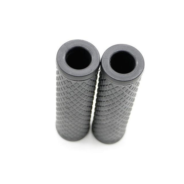 Hanging Training Body Building Handle Rubber Handle Fitness Accessories Pull Rope Sports Entertainment
