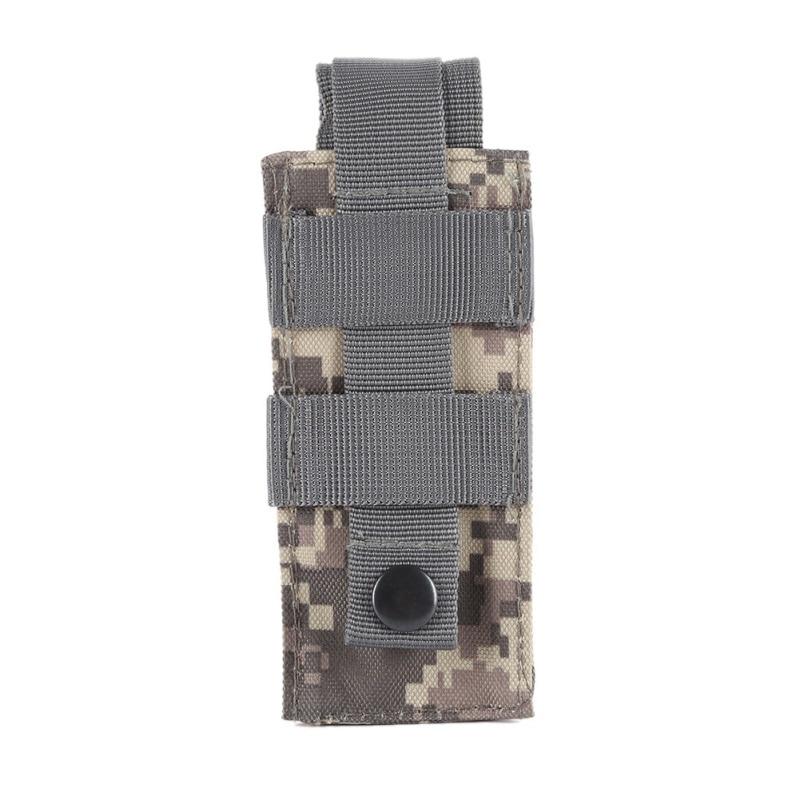 Outdoor Sports Bag Running Bag Large Capacity Folding Fitness Accessories Bag