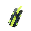 2019 High Quality Unisex Adjustable Arm Phone Bag Case Holder Outdoor Sports Cycling Running Gym Fitness Accessories bolsa