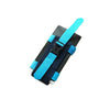 2019 High Quality Unisex Adjustable Arm Phone Bag Case Holder Outdoor Sports Cycling Running Gym Fitness Accessories bolsa