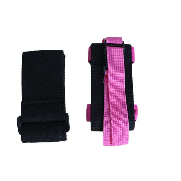 2019 High Quality Unisex Adjustable Arm Phone Bag Case Holder Outdoor Sports Cycling Running Gym Fitness Accessories bolsa