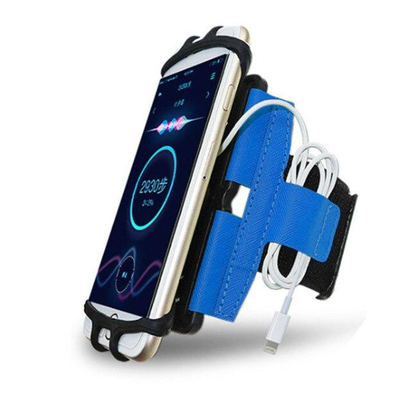 4-7 inch running bag phone arm with running bag with running sports gym armband belt cuff phone fitness accessories