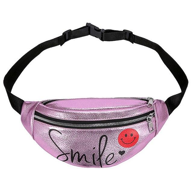 Outdoor Leisure Chest Bag Men's And Womenâ€˜s Simple Casual Fashion Sport Fitness Waist Packs Shoulder Bag Fitness Accessories