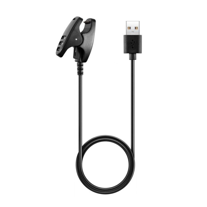 Charger USB Charging Cable Probe Interface for Suunto Ambit 1 2 3 / Traverse Fitness shaping fitness equipment accessories