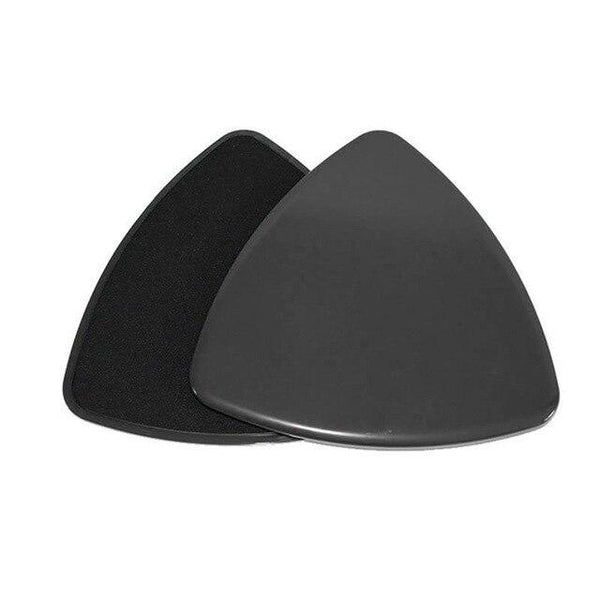 Workout Fitness Equipment Gym Accessories Glid Discs Fitness Abdominal Workout Exercise Rapid Training Slider Gliding Discs
