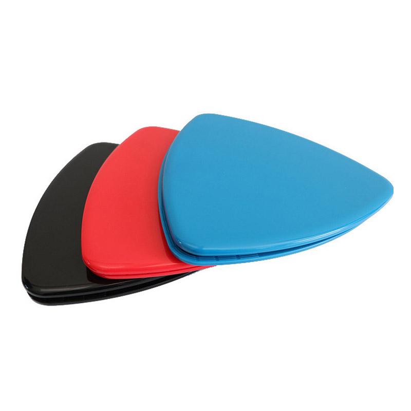 New Workout Fitness Equipment Gym Accessories Glid Discs Fitness Abdominal Workout Exercise Rapid Training Slider Gliding Discs