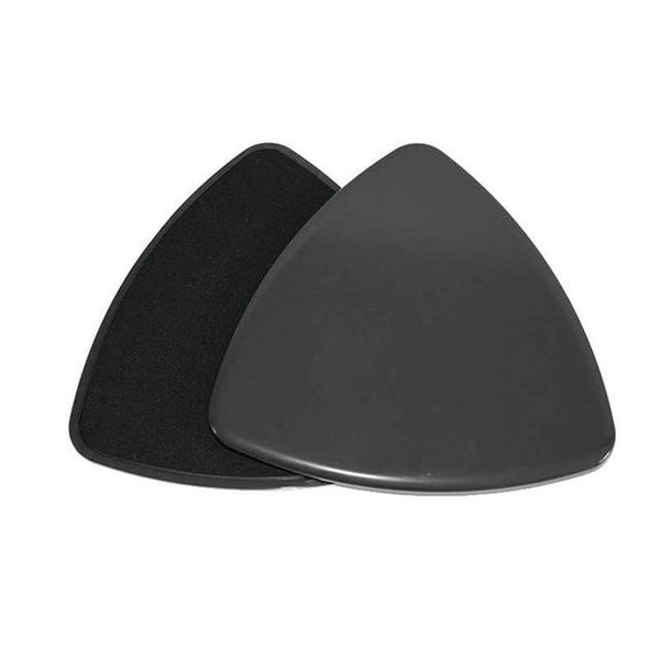 New Workout Fitness Equipment Gym Accessories Glid Discs Fitness Abdominal Workout Exercise Rapid Training Slider Gliding Discs