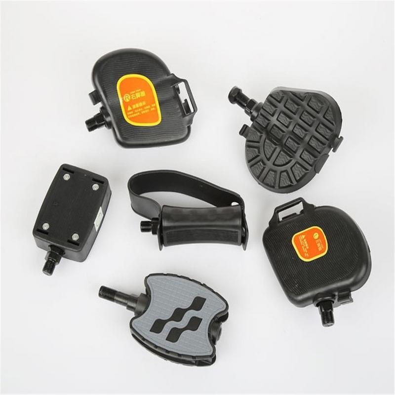 Dynamic Bicycle Accessories Fitness Equipment Accessories Aluminium Alloy Metal Running Fitness Equipment Fitness Body Movement