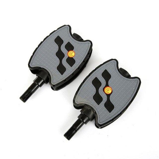 Dynamic Bicycle Accessories Fitness Equipment Accessories Aluminium Alloy Metal Running Fitness Equipment Fitness Body Movement