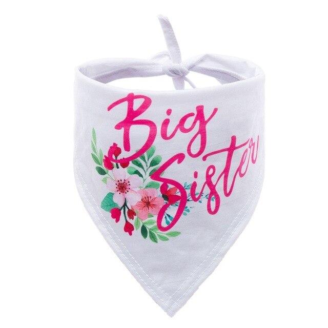 Pet Cute Scarf Dog Cat Birthday Soft Bandana Fashion Dog Puppy Cat Party Birthday Decoration Scarf Dog Accessories