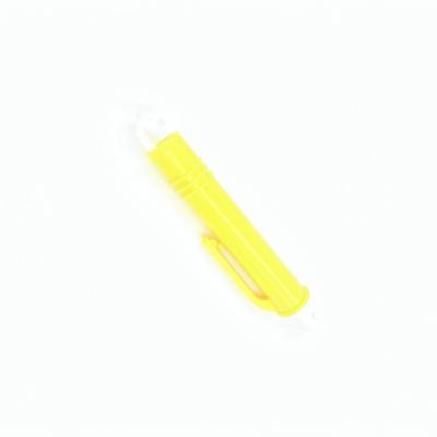 Mite Acari Tick Remover Eliminate Tweezers Pet Dog Cat Flea Puppies Groom Tool Dog Accessories Dog Tick Remover Tweezers