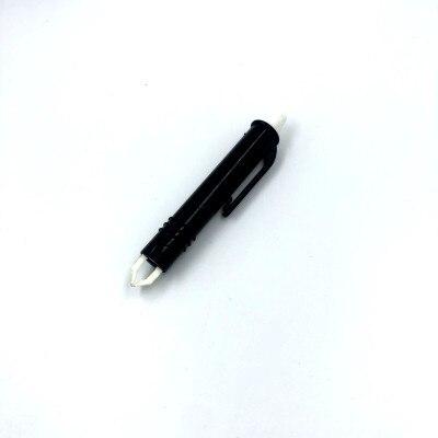 Mite Acari Tick Remover Eliminate Tweezers Pet Dog Cat Flea Puppies Groom Tool Dog Accessories Dog Tick Remover Tweezers