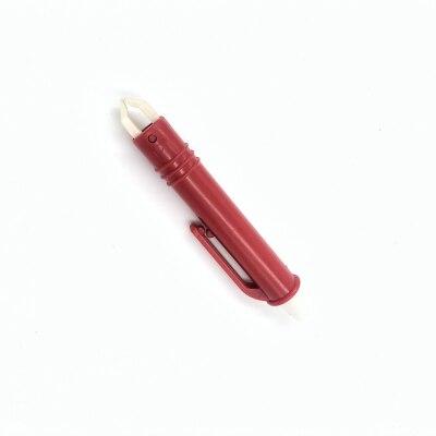 Mite Acari Tick Remover Eliminate Tweezers Pet Dog Cat Flea Puppies Groom Tool Dog Accessories Dog Tick Remover Tweezers