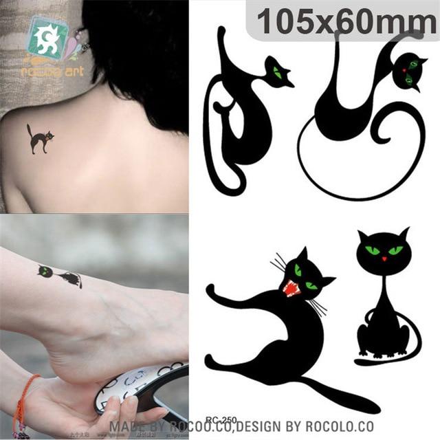 individuality waterproof temporary tattoos paper for lady women 3d sexy crown Jewelry design tattoo sticker RC2220
