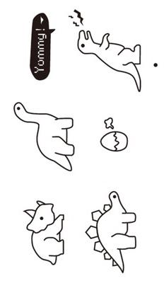 Waterproof Temporary Tattoo Sticker super men captain American cartoon tatto stickers flash tatoo fake tattoos for kids child 4