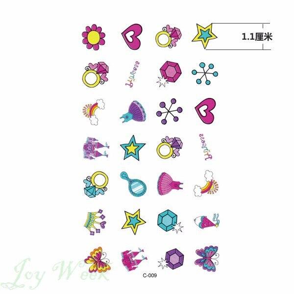 Waterproof Temporary Tattoo Sticker super men captain American cartoon tatto stickers flash tatoo fake tattoos for kids child 4