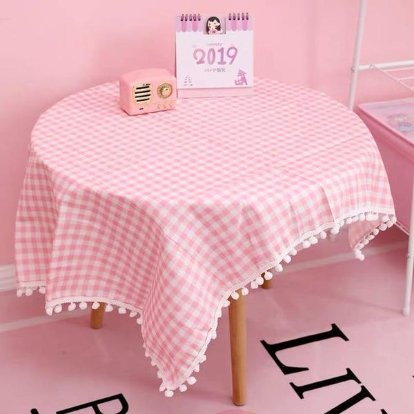 Cosplay Sailor Moon card captor sakura Action Figure Printed Polyester Usagi Cartoon Luna Cat photo Background Cloth Tablecloth