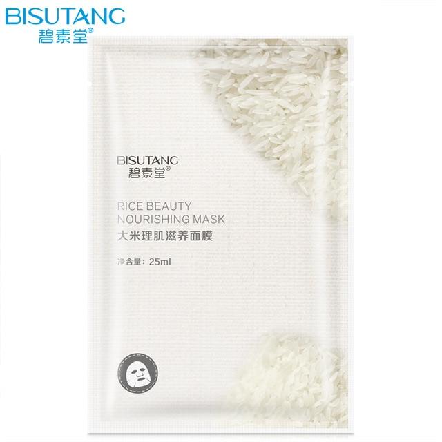 New Fresh Fruit Plant Essence Masks Lasting Moisturizing Oil Control Blackhead Remover Wrapped Mask New Face Mask Facial Care