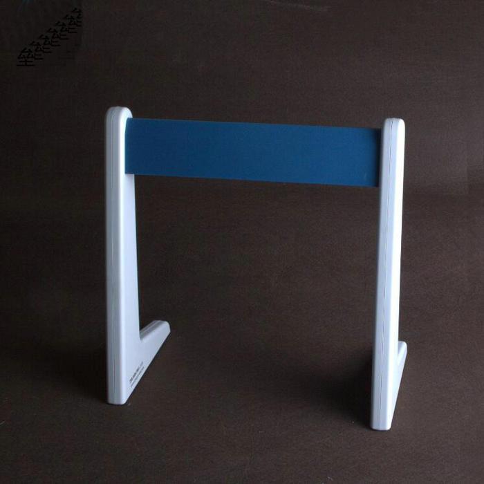 Free shipping Dragon pipette rack pipette stand for adjustable pipette for Laboratory