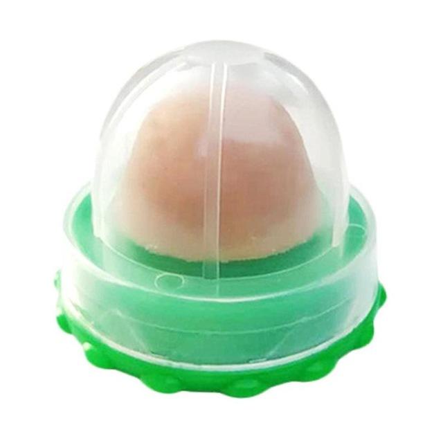 Cat Snacks Catnip Candy Licking Solid Nutrition Gel Energy Ball for Cats Kittens Increase Drinking Water Help Digestion