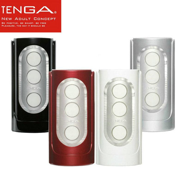 TENGA Flip hole Male Masturbator,4 Styles Masturbation Cup  Japan Original Sex Products,Adult Sex Toys For Men Tenga Masturbator